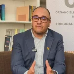 TSE plantea prohibir encuestas para la segunda vuelta electoral