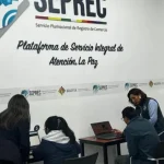 El último año 4.610 empresas cancelaron su matrícula de funcionamiento, un 17% más que en 2023