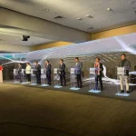 TSE evalúa adelantar la fecha del segundo debate presidencial para el domingo 10
