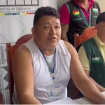 Reclusos de Pando y Santa Cruz se declaran en emergencia y piden el mismo trato que Áñez, Camacho y Pumari