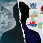 21 legisladores electos pertenecen a partidos distintos al postular