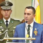 Conflicto de poderes marca la celebración del Bicentenario y el TSJ dice que la Justicia fue sometida ‘históricamente’ por la política