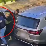 Investigan relación entre triple asesinato y secuestros en Santa Cruz