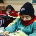 Comité sugiere mantener horario de invierno y protocolos