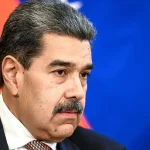 Una mansión, caballos, joyas y aviones: EEUU informa que incautó bienes por más de $us 700 millones a Maduro