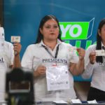 13 preguntas esenciales para el día de la votación