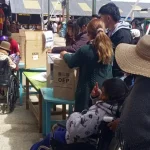 Partidos políticos deben 700 mil por propaganda en espacios públicos