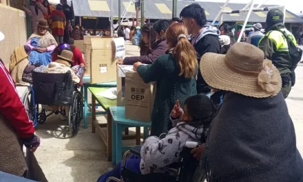 Partidos políticos deben 700 mil por propaganda en espacios públicos