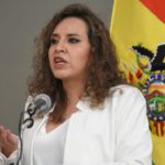 Gobierno confirma fondos para pago de bono de vacunación