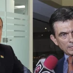 Cómputo oficial confirma balotaje entre PDC y Libre