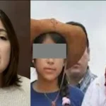 “Del Castillo sabía de la existencia de la niña”: Argentina otorga refugio a presunta víctima de Evo