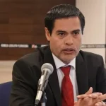 Consejo de la Magistratura revisará el fallo que benefició a Felipe Cáceres