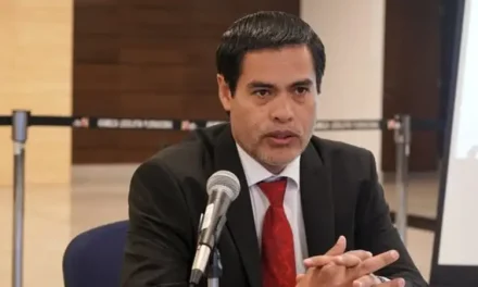 Consejo de la Magistratura revisará el fallo que benefició a Felipe Cáceres