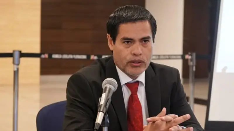 Consejo de la Magistratura revisará el fallo que benefició a Felipe Cáceres