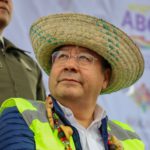 Arce: “Hemos trabajado tanto que nos ha faltado tiempo para inaugurar obras”