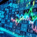 Riesgo país de Argentina supera al de Bolivia y solo queda por debajo de Venezuela