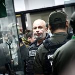 De la cárcel de EEUU a una celda de Bolivia: Murillo, las tres sentencias y los más de 20 procesos en su contra