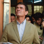 “Los candidatos no estamos facultados para negociar ningún crédito”, dice Rodrigo Paz