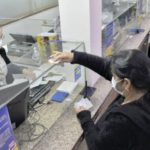 Asofin: Diferimiento de créditos afectará liquidez del sistema financiero