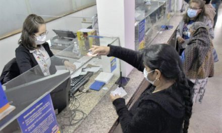 Asofin: Diferimiento de créditos afectará liquidez del sistema financiero