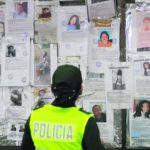 El calvario de las madres bolivianas que buscan a hijas desaparecidas