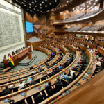 Industriales y Fundación Jubileo piden que el diferimiento de créditos no sea tratado por la actual Asamblea