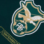 Centenario de la FBF: una buena y una mala 