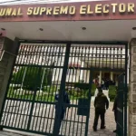 Órgano Electoral definirá este miércoles dónde se realizarán los debates de segunda vuelta entre PDC y la alianza Libre 