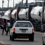 Anapo alerta que escasez de diésel compromete inversiones millonarias y amenaza a la siembra de verano