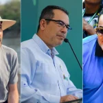 Santa Cruz celebra 215 años de su Gesta Libertaria con autoridades municipales y departamentales enfrentadas