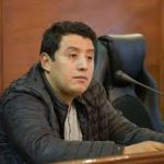 Comisión del Senado tratará el proyecto de ley de prórroga de mandato de autoridades electas