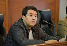 Comisión del Senado tratará el proyecto de ley de prórroga de mandato de autoridades electas