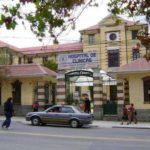 “Necesitamos medicamentos”: Emergencias del Hospital de Clínicas amaneció colapsado 