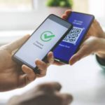 Aumentan las estafas con QR y también las variantes que usan los delincuentes