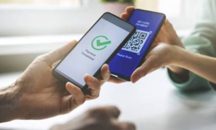 Aumentan las estafas con QR y también las variantes que usan los delincuentes