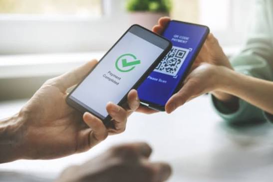 Aumentan las estafas con QR y también las variantes que usan los delincuentes