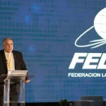 Felaban denuncia ‘represión financiera’ en Bolivia y ve que medidas estatales pueden afectar a la solvencia de la banca 