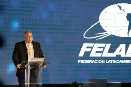 Felaban denuncia ‘represión financiera’ en Bolivia y ve que medidas estatales pueden afectar a la solvencia de la banca 