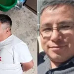 Cae en Bolivia quinto sospechoso del triple feminicidio que conmociona a Argentina 