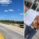 Indígenas del Pueblo Guaraní anuncian bloqueo indefinido en la ruta Santa Cruz-Argentina desde este miércoles 