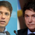 Milei reconoce su «revés electoral» en Buenos Aires y un peronismo revitalizado toma impulso