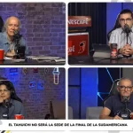 Surgen versiones de sobreprecios y engaños con el Tahuichi Aguilera
