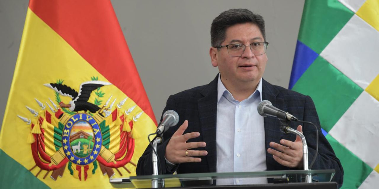 Solo el 9% de las reservas de oro está en el país: el resto se mueve en bancos extranjeros