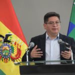 Solo el 9% de las reservas de oro está en el país: el resto se mueve en bancos extranjeros