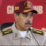 Maduro suspende 10 días a X luego de que YouTube eliminó su canal oficial