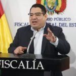 Proyecto del ley presenta cinco delitos digitales para proteger a menores