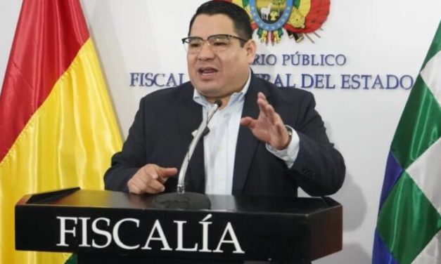 Proyecto del ley presenta cinco delitos digitales para proteger a menores