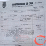 Autorización Municipal al Saracho Fest complica investigaciones