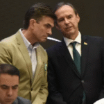 TSE definirá lugar y metodología de los debates electorales