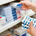Farmacéuticos piden diálogo urgente por presupuesto desfasado